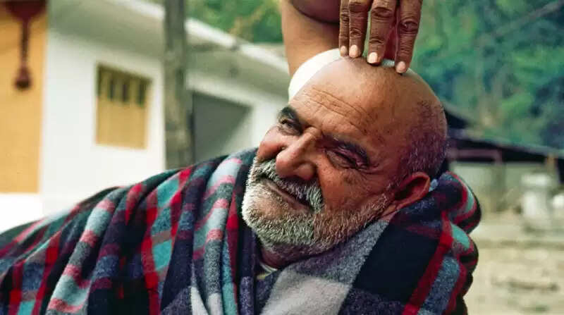 नीम करोली बाबा: जीवन के महत्वपूर्ण सबक और उनकी शिक्षाएं