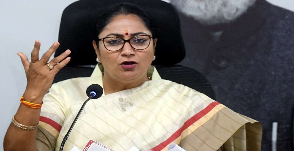 दिल्ली में व्यवसायों के लिए लाइसेंस की आवश्यकता समाप्त, व्यापारियों ने किया स्वागत