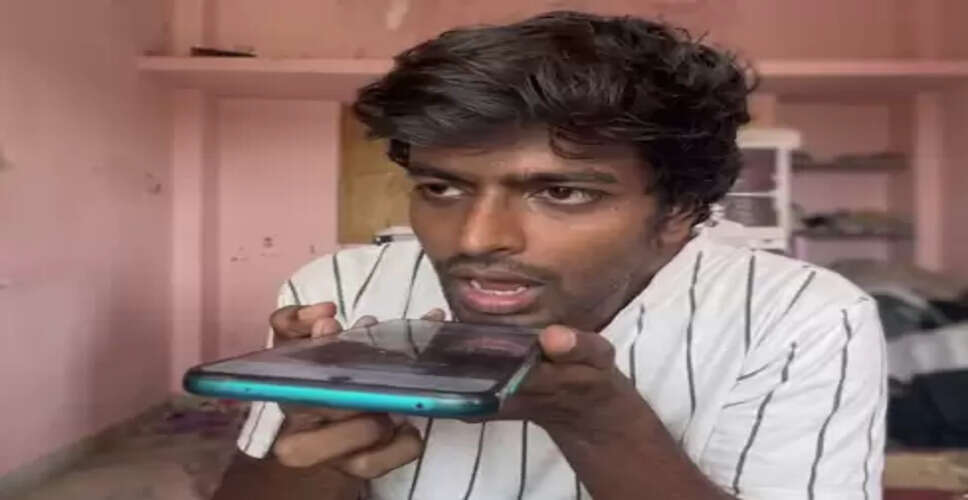 भारत में AI का तेजी से बढ़ता उपयोग: एक नई रिपोर्ट का विश्लेषण