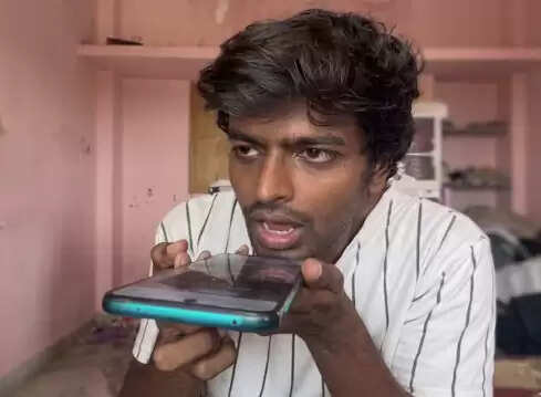 भारत में AI का तेजी से बढ़ता उपयोग: एक नई रिपोर्ट का विश्लेषण