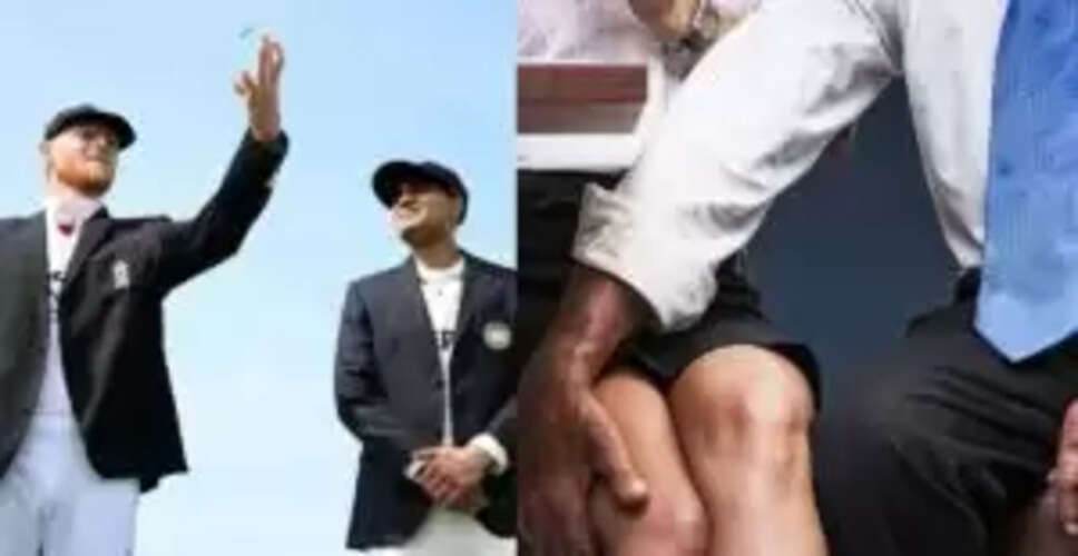 इंग्लैंड टेस्ट सीरीज के दौरान टिम पेन बने ऑस्ट्रेलिया A के हेड कोच