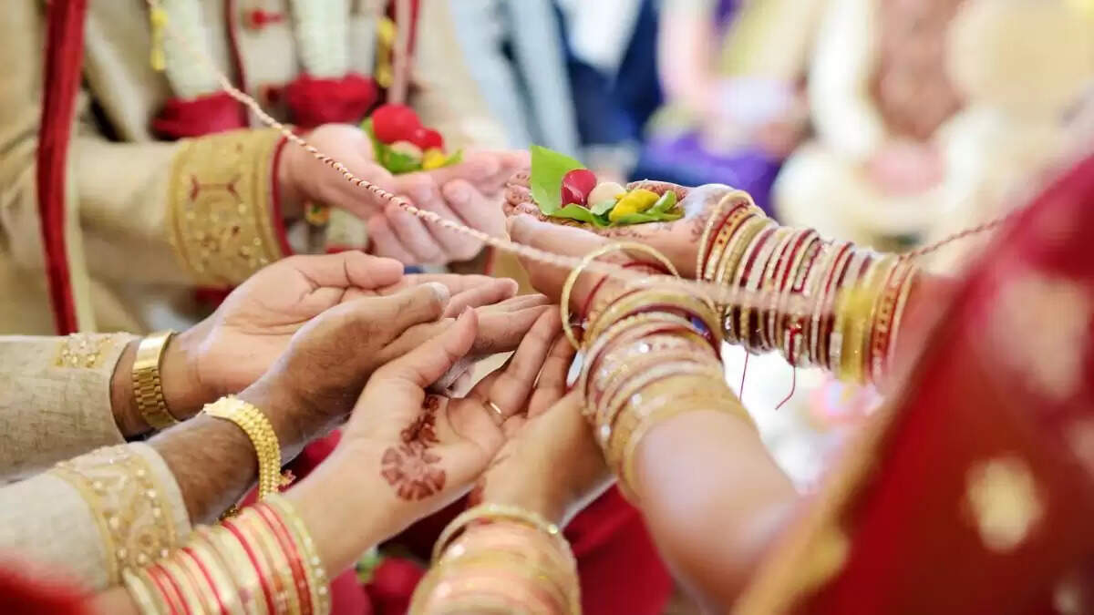 2025 में शादी करने वाले क्रिकेटर्स: कुलदीप, रिंकू और अर्जुन