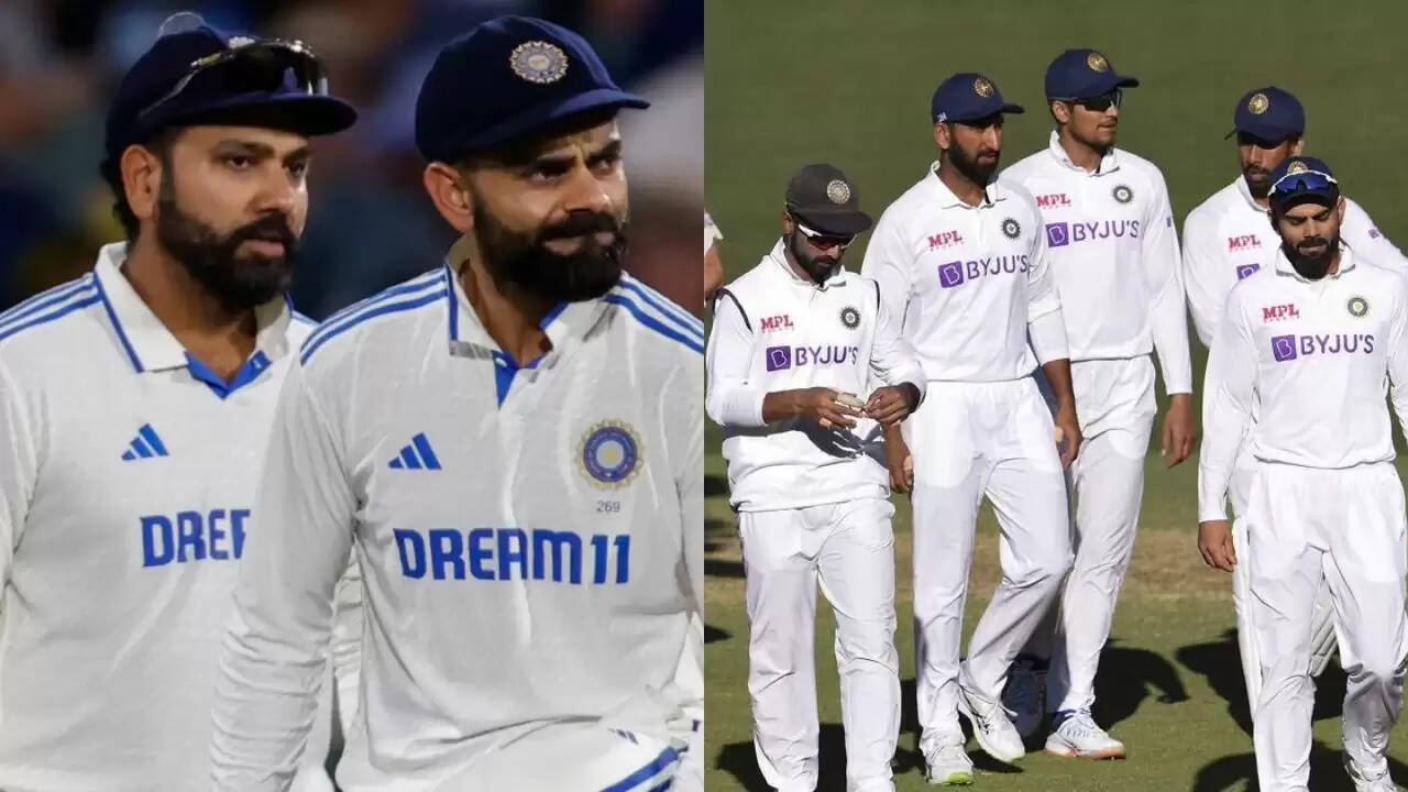 टीम इंडिया के एक और दिग्गज का संन्यास, 13 साल से थे बाहर