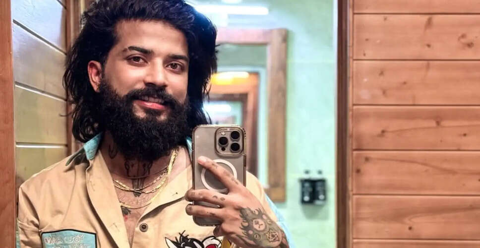 UK07 Rider की कार दुर्घटना: स्वास्थ्य में गिरावट के बीच नई जानकारी