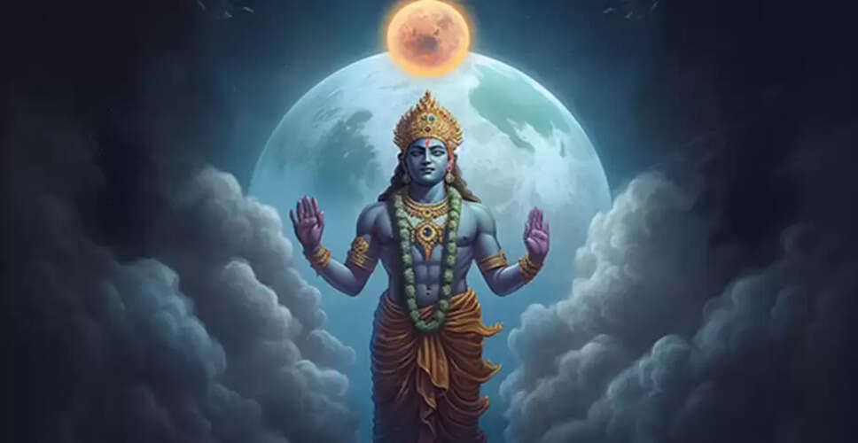 पितृ पक्ष 2025: श्राद्ध का महत्व और उसके फल