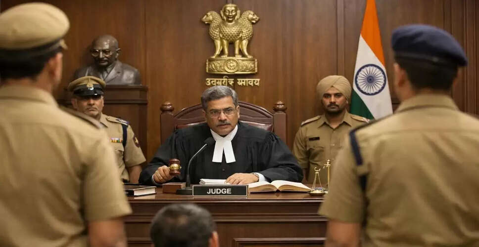 पश्चिम बंगाल चुनाव में असिस्टेंट प्रोफेसरों की ड्यूटी पर हाई कोर्ट का निर्णय