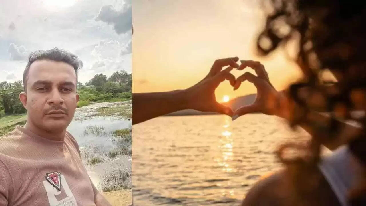 बेंगलुरु में प्रेम संबंध के चलते हत्या का मामला, पिता ने किया अपहरण