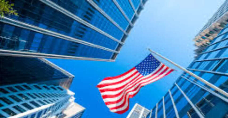 क्या अमेरिकी कंपनियाँ ऊर्जा संकट में भी अपने लाभ को बनाए रख पाएंगी?