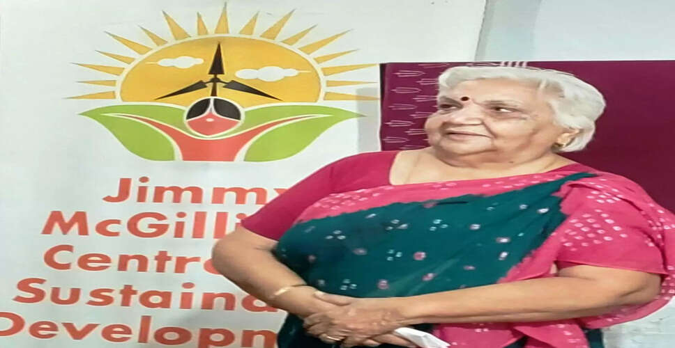 इंदौर में प्लास्टिक प्रदूषण पर चर्चा: पर्यावरण विशेषज्ञों की चेतावनी