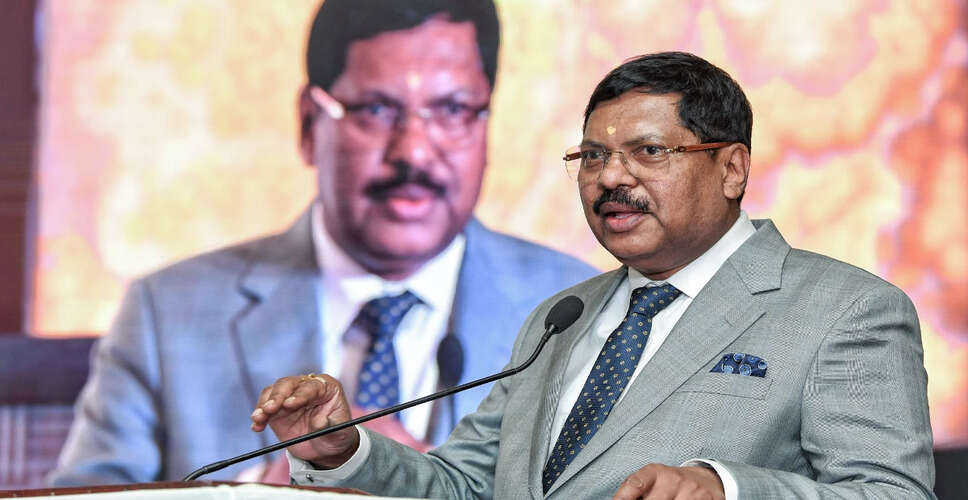 भारत में वकीलों की न्याय के लिए वॉकथॉन का आयोजन