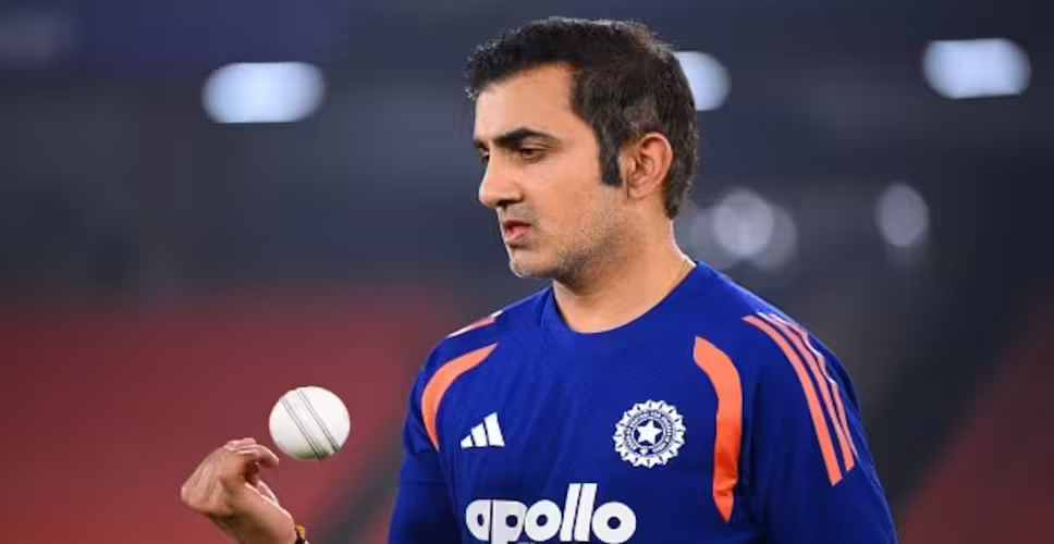 भारत ने टी20 विश्व कप में वेस्टइंडीज को हराकर सेमीफाइनल में बनाई जगह