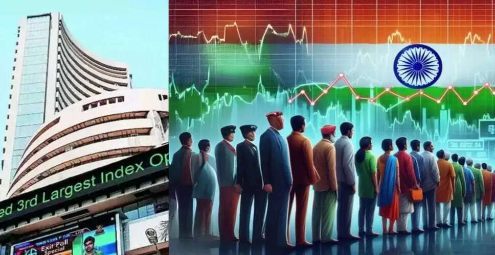 अक्टूबर में अर्थव्यवस्था को मिले 6 महत्वपूर्ण तोहफे