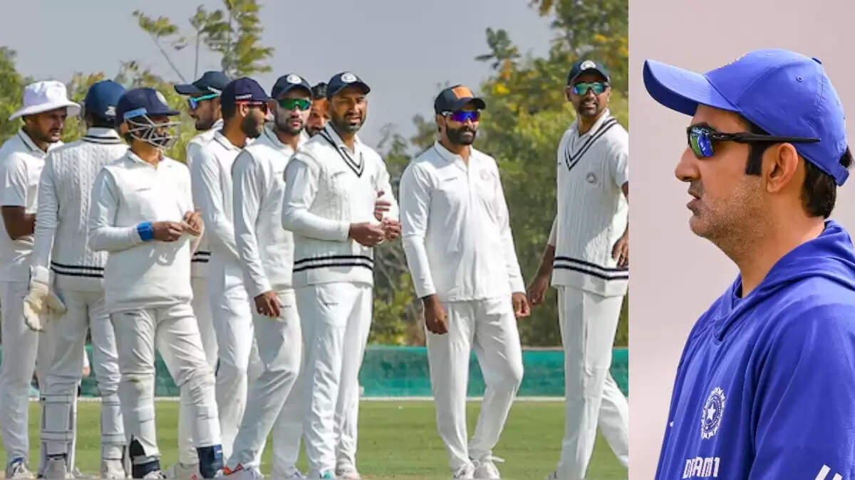 ईशान किशन की टीम इंडिया में वापसी की संभावनाएं धुंधली