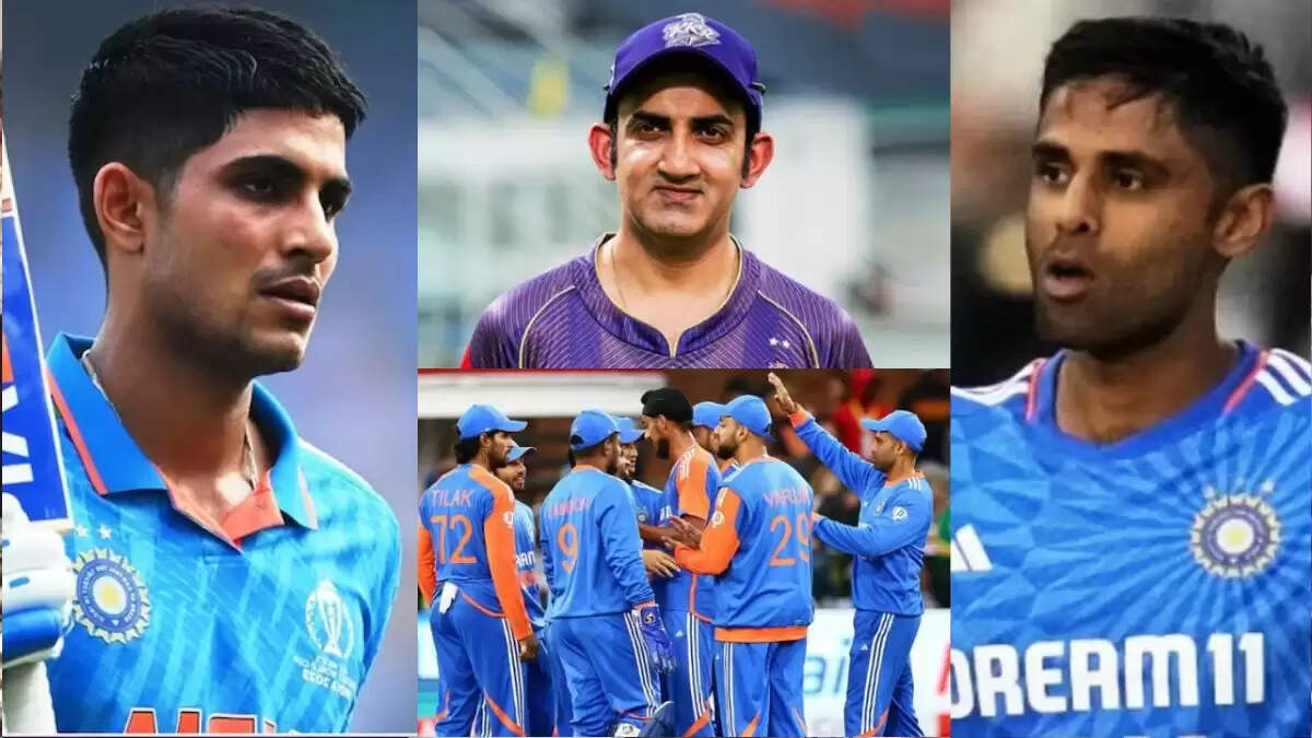 एशिया कप 2025: टीम चयन में विवाद और आईपीएल का प्रभाव