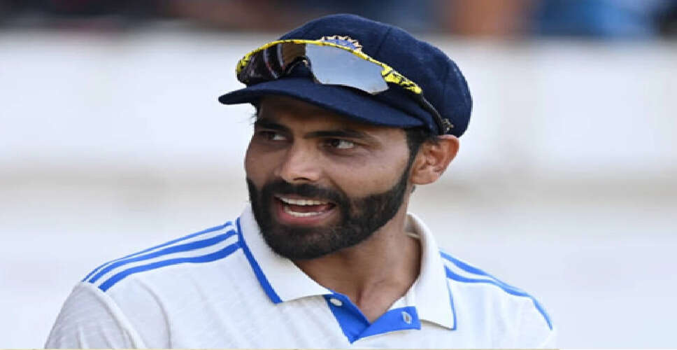 शुभमन गिल को मिली टेस्ट टीम की कप्तानी, इंग्लैंड के खिलाफ सीरीज की तैयारी