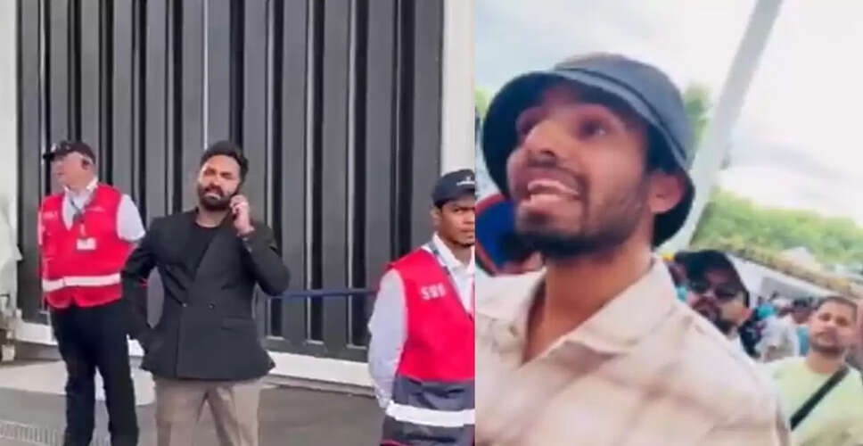 जितेश शर्मा का वायरल वीडियो: दिनेश कार्तिक ने दी सफाई