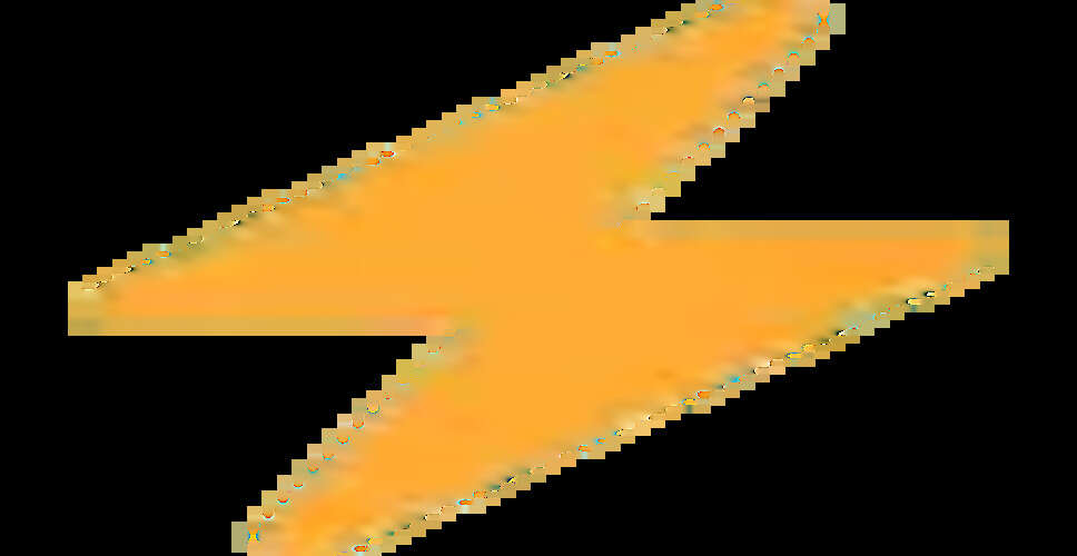 ईरान ने ट्रंप पर किया तीखा हमला, कहा- क्या तुम खुद से बात कर रहे हो?