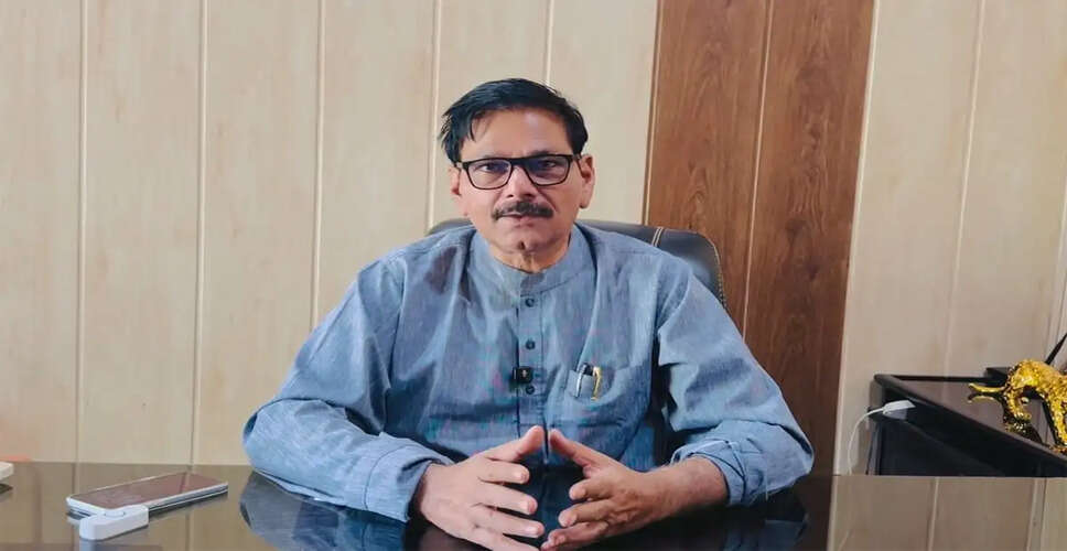 नोएडा एयरपोर्ट से पहली कार्गो उड़ान: उत्तर प्रदेश के आर्थिक विकास की नई शुरुआत