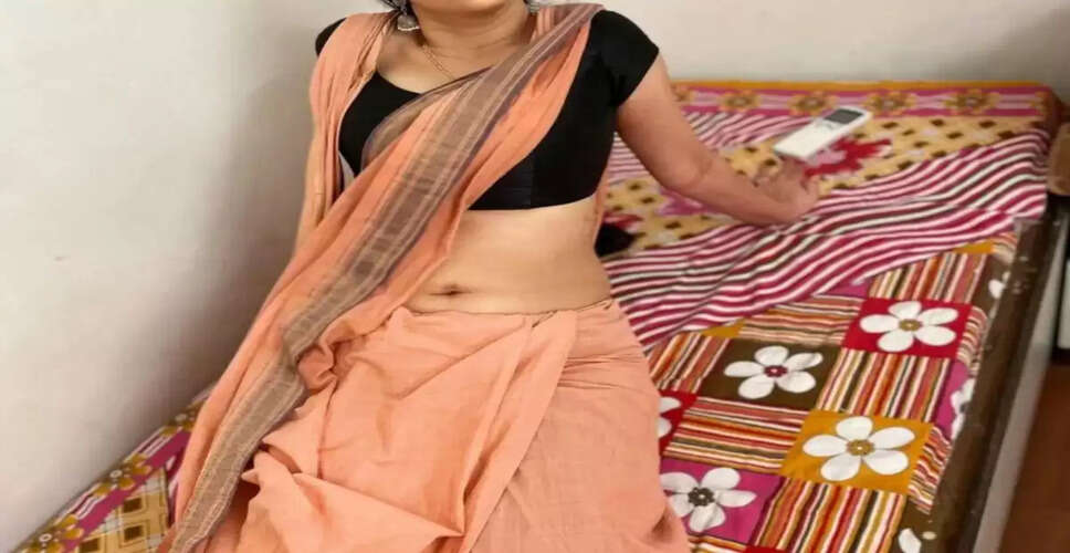 राजस्थान में प्रेम प्रसंग के चलते पति की हत्या का मामला