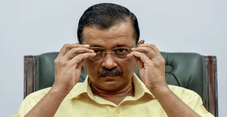 बिहार विधानसभा चुनाव में आम आदमी पार्टी की तैयारी