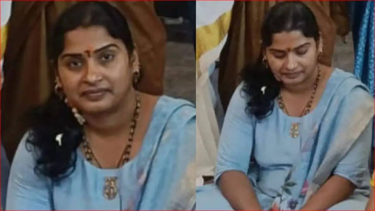 बेंगलुरु में पत्नी की हत्या: पति ने गला घोंटकर ली जान