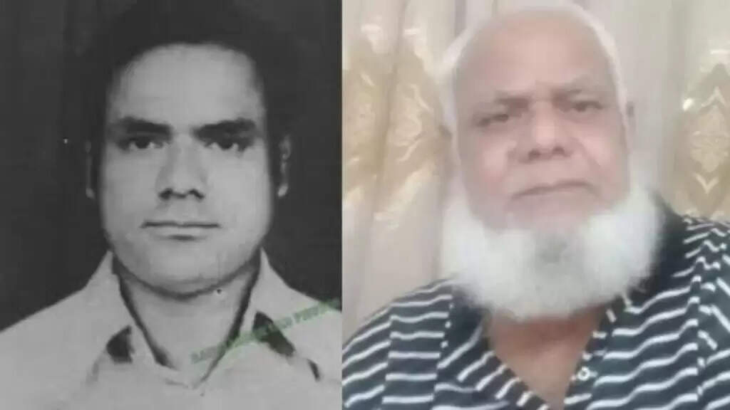 टीम इंडिया को मिली एक और दुखद खबर, दिग्गज क्रिकेटर का निधन