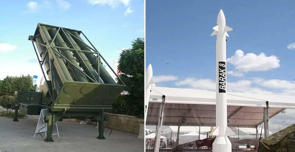 भारत-पाकिस्तान संघर्ष में वायु सेना की त्वरित कार्रवाई ने रोका बड़ा खतरा