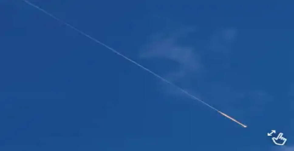 ईरान में भारतीय दूतावास ने जारी की इमरजेंसी एडवाइजरी