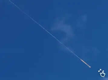 ईरान में भारतीय दूतावास ने जारी की इमरजेंसी एडवाइजरी