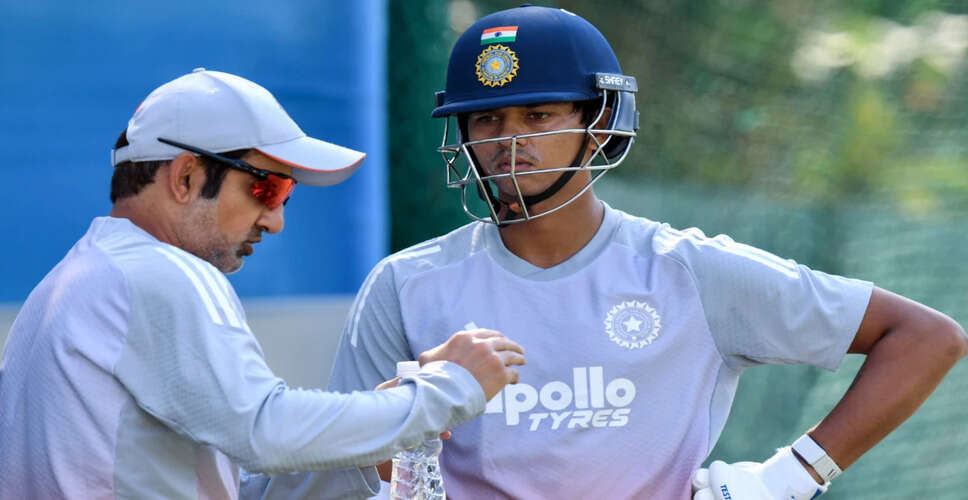 कपिल देव ने कोचिंग की नई परिभाषा पर उठाए सवाल, गंभीर की भूमिका पर चर्चा