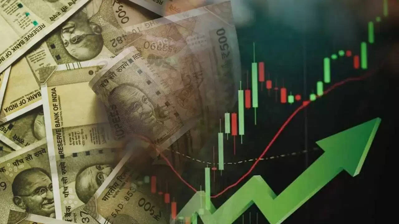 Eimco Elecon के शेयर में 15% की उछाल, निवेशकों का ध्यान आकर्षित