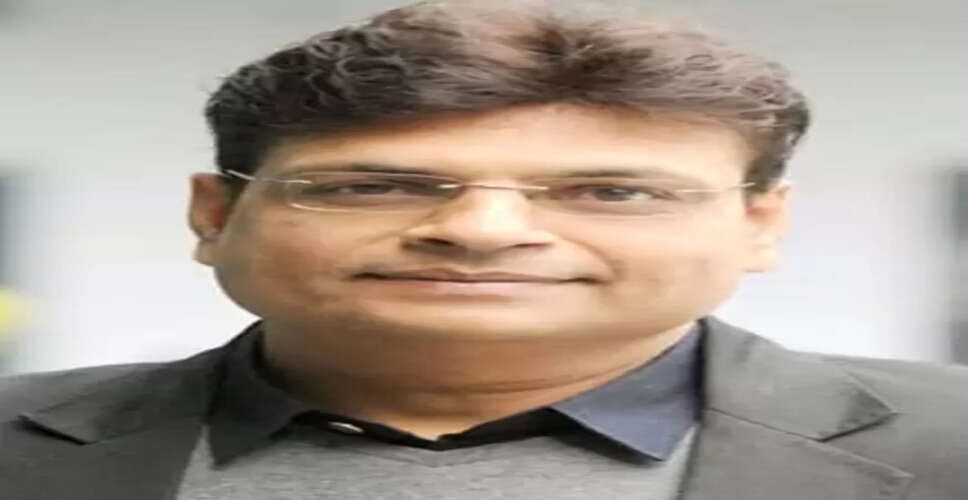 लव लेटर से लेकर लिरिक्स तक... इरशाद कामिल ने कलम के दम पर बनाई बॉलीवुड में खास जगह