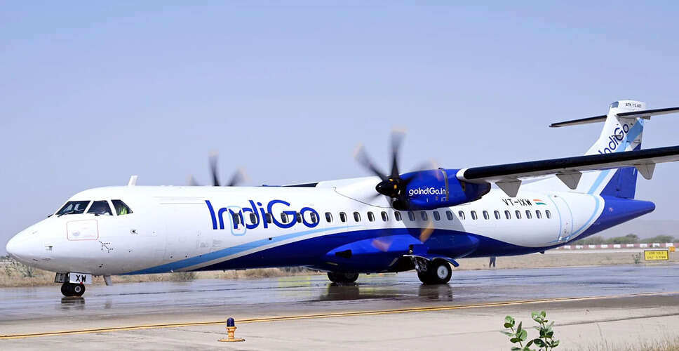 पुणे एयरपोर्ट पर उड़ानों में देरी से यात्रियों में नाराजगी, DGCA ने की कार्रवाई