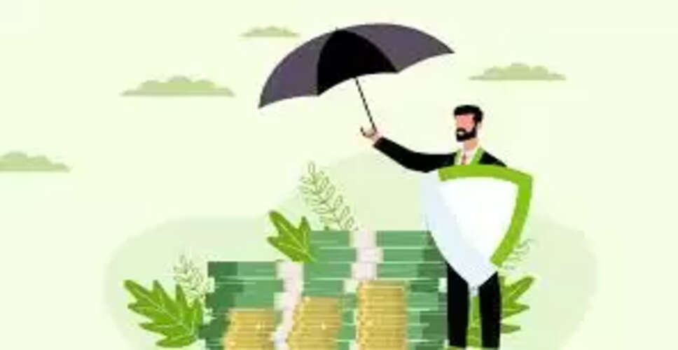 डाकघर की मासिक आय योजना: सुरक्षित निवेश का बेहतरीन विकल्प