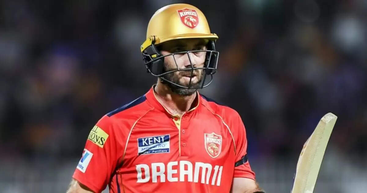 RCB और PBKS के दिग्गज खिलाड़ियों का संन्यास: IPL 2025 फाइनल के बाद क्या होगा?