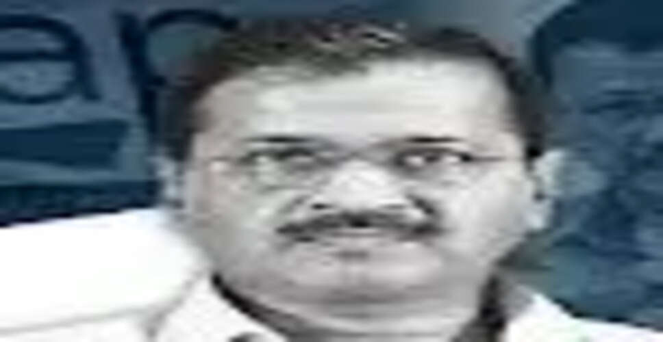 दिल्ली हाई कोर्ट में आबकारी नीति मामले की सुनवाई शुरू