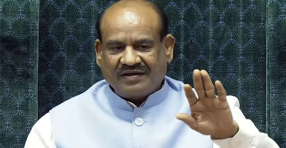 शहरी स्थानीय निकायों में जवाबदेही बढ़ाने की आवश्यकता