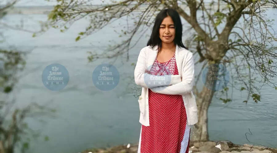 जोरहाट में Anwesha Saikia की रहस्यमय मौत: दो महिलाएं गिरफ्तार, एक की पूछताछ जारी