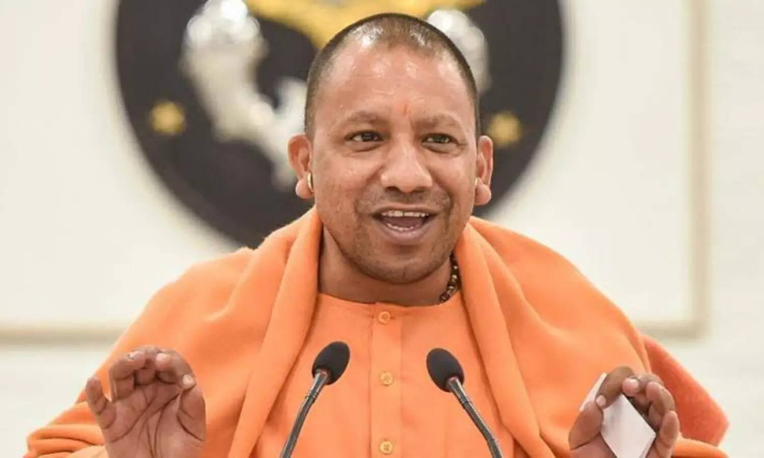 योगी सरकार का बड़ा फैसला: यूपी पुलिस भर्ती में आयु सीमा में 3 साल की छूट