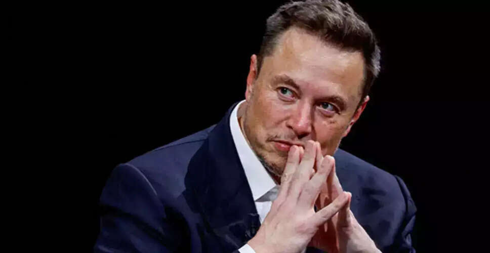 SpaceX का सफल IPO: बाजार में नई ऊँचाइयाँ