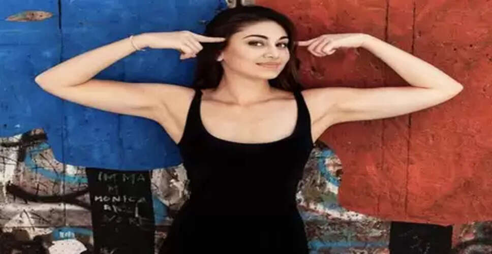 ‘परहेज नहीं करना चाहिए...’ खुश रहने का ये था शेफाली जरीवाला का मंत्र