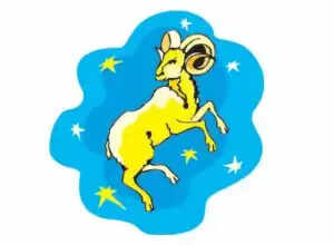 काल भैरव की कृपा: जानें किन राशियों को मिलेगा विशेष लाभ