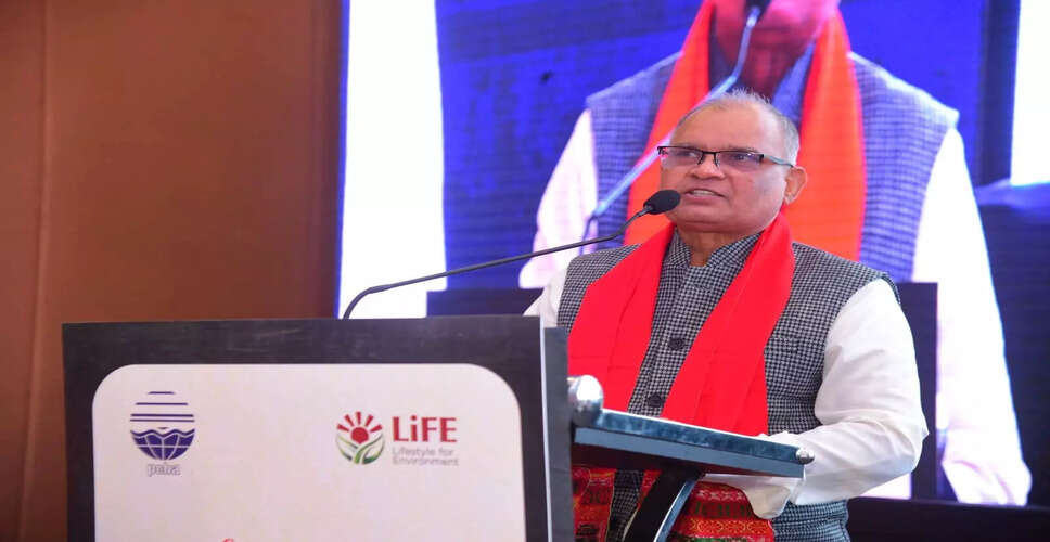 असम में वन भूमि के दुरुपयोग पर कार्रवाई की मांग