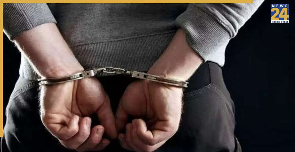 वडोदरा में पत्थरबाजी की घटना, 50 लोग हिरासत में