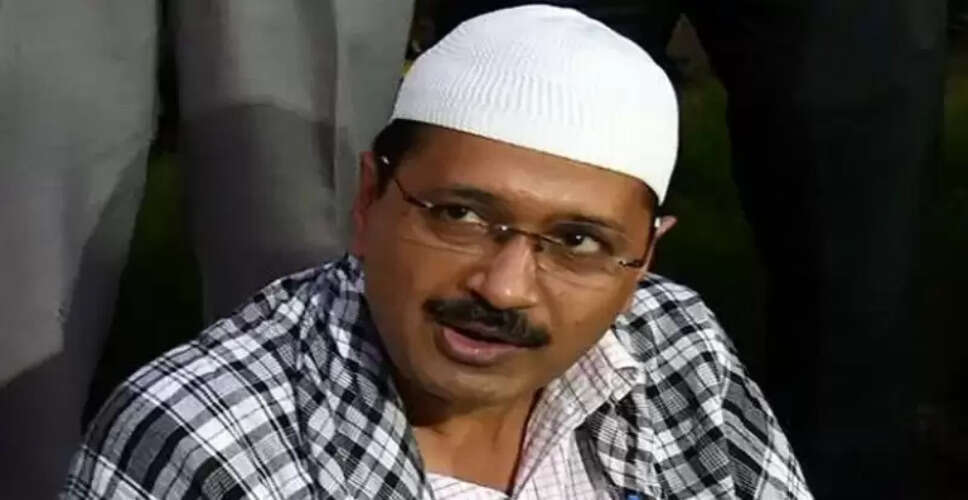 दिल्ली में धार्मिक स्थलों को तोड़ने का विवाद: केजरीवाल सरकार पर उठे सवाल