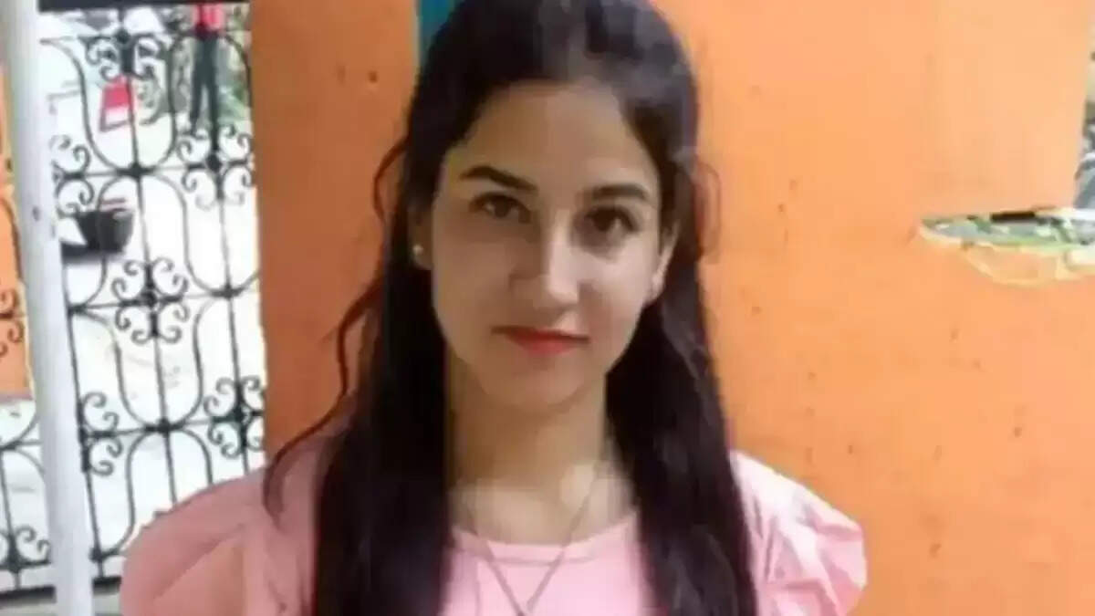 अंकिता भंडारी हत्या मामले में दोषियों को उम्रकैद, जानें पूरा घटनाक्रम