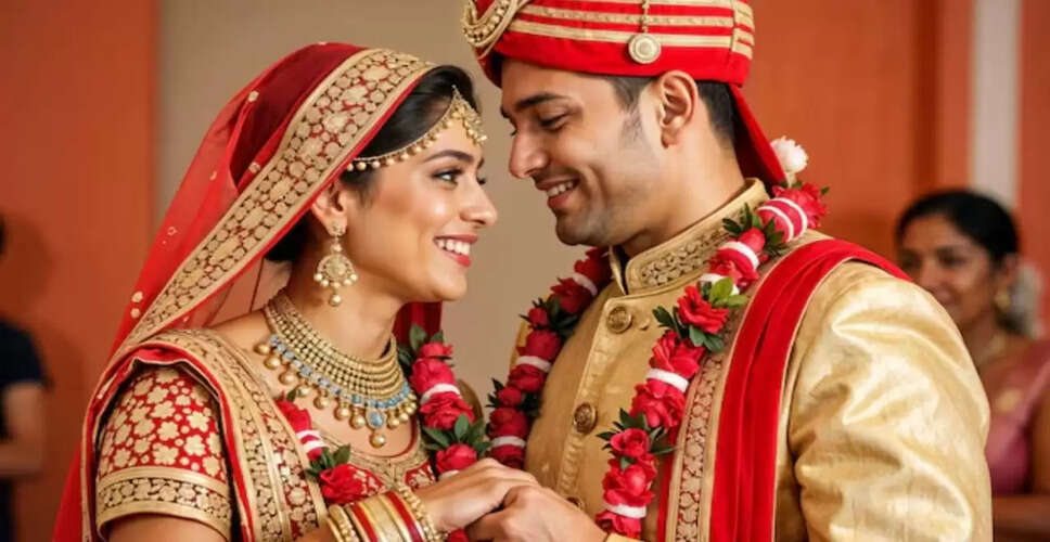 खरमास के दौरान विवाह दोष दूर करने के उपाय और शुभ मुहूर्त