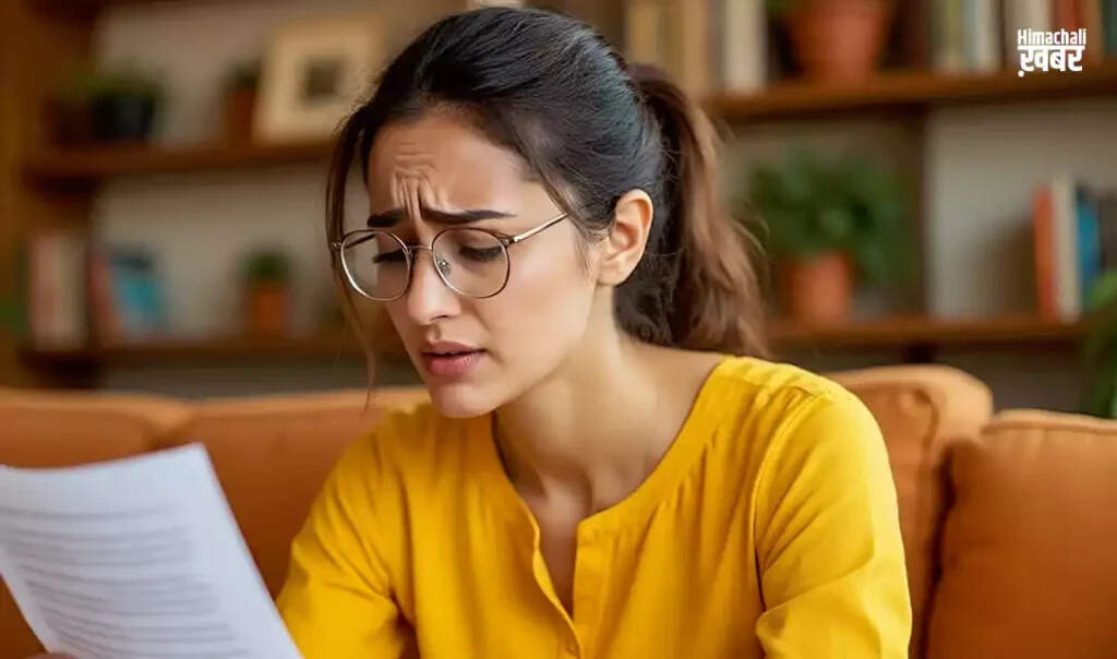 आंखों की देखभाल: स्वस्थ दृष्टि के लिए आवश्यक उपाय