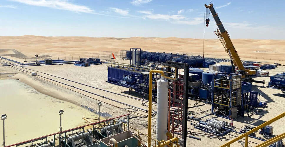 भारत के पास 25 दिनों का तेल भंडार, लेकिन कीमतों में वृद्धि की कोई योजना नहीं