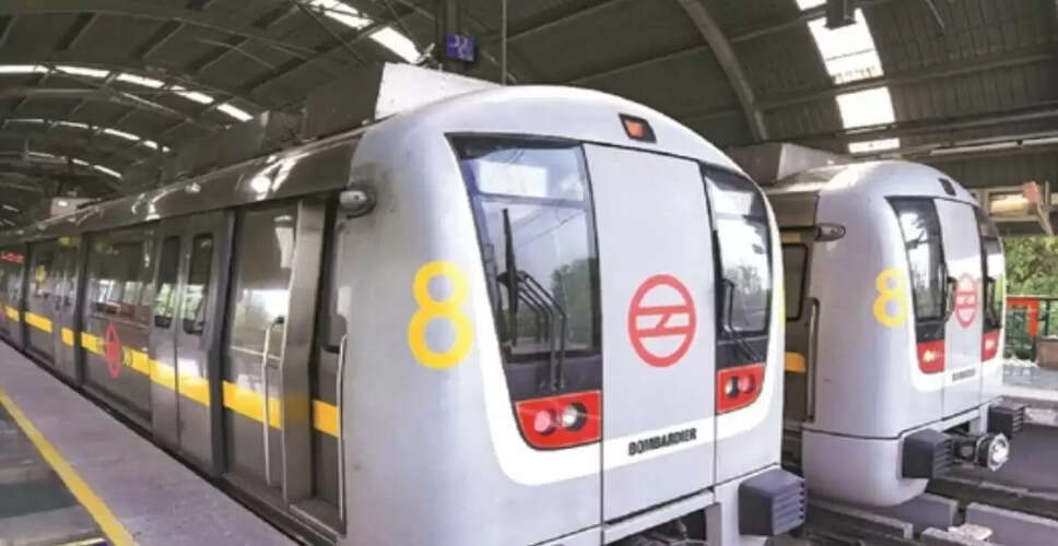 सरकार ने 18,500 करोड़ रुपये के निवेश को मंजूरी दी, सेमीकंडक्टर और मेट्रो परियोजनाओं में वृद्धि